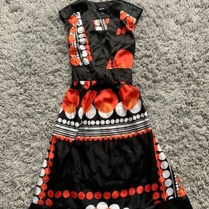 BCX Girl Dress